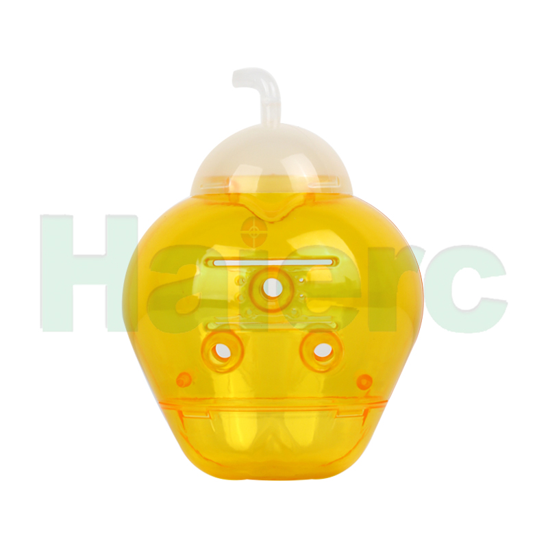 >Wasp Trap HC15044